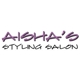 Aisha's Styling Salon