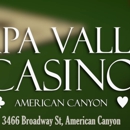 Napa Valley Casino - Casinos