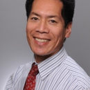 Anthony Ferrer - Dentists