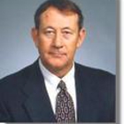 Dr. James E. Ely, MD