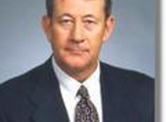Dr. James E. Ely, MD - Bay City, TX