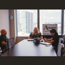 Anago Commercial Cleaning of Miami - House Cleaning