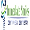 Immediate Smiles Dentures & Dentistry gallery