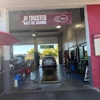 Jiffy Lube Oil Change gallery