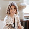 Vanessa Cebulski, REALTOR with REAL Broker gallery