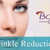 Chic La Vie Medical Spa gallery
