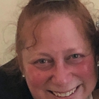 Jennifer Feldman, Counselor