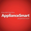 ApplianceSmart gallery