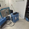 EcoDry RestorationÂ® gallery