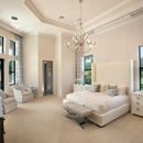Royal Palm Polo-Heritage Collection - Home Builders