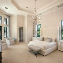 Royal Palm Polo - Home Builders