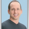 Schultz Center For Dentistry: Jeffrey L. Schultz, DDS gallery