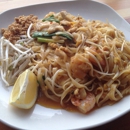 Go!Sy Thai - Thai Restaurants