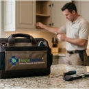 House Doctors of SW Atlanta - Drywall Contractors