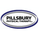 Pillsbury Physical Therapy Inc - Physical Therapy Clinics