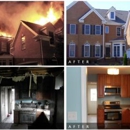 Jenkins Restorations - Water Damage Restoration