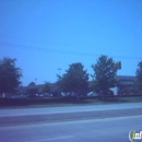 Sonic Drive-In - Fast Food Restaurants