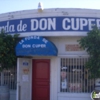 La Fonda De Don Cuper gallery
