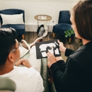 Aesthetic Dentistry of Stuart - Orthodontists