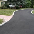 Paving and Seal Pro - Parking Lot Maintenance & Marking