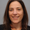 Dina M. Gordon, MD gallery