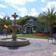 Indigo Winter Park Apartments