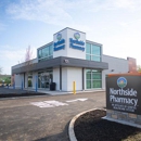 Northside Pharmacy - Pharmacies