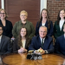 Otto Wealth Management Team