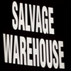 Salvage Warehouse gallery