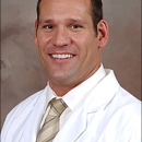Paul Charles Siffri, MD - Physicians & Surgeons