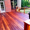 SMOKY MOUNTAIN DECK BUILDERS LLC gallery