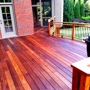 SMOKY MOUNTAIN DECK BUILDERS LLC