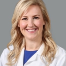 Dr. Kristal L Wilson, MD - Physicians & Surgeons