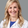 Dr. Kristal L Wilson, MD