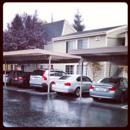 Central Park at Whisman Station - Furnished Apartments