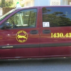 Talley Cab Taxi Company - CLOSED