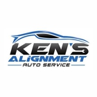 Ken's Alignment Auto Service Center