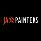 JAXPainters LLC