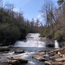 Gorges State Park - Parks