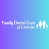 Family Dental Care of Geneseo - Dr. Dan Doaga gallery