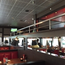 TGI Fridays - American Restaurants