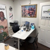 Speed Insurance gallery