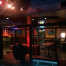 Margarita Rocks - Restaurants