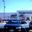 Walgreens
