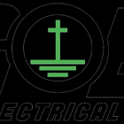Goe