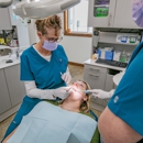 Jana K Oister, DDS - Dentists