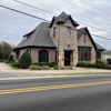 PT Orthodontics gallery