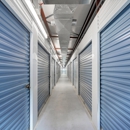 Prime Storage - Automobile Storage
