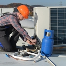 Sullivan Oil & Propane - Air Conditioning Service & Repair