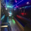 Big Tymerz Party Bus gallery